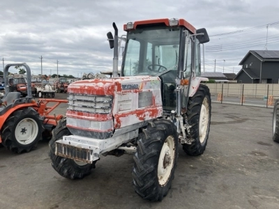 YANMAR OTHER