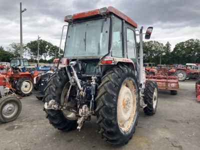 YANMAR OTHER