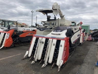 YANMAR OTHER