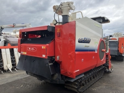YANMAR OTHER