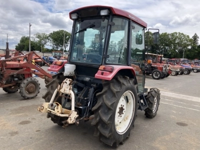 YANMAR OTHER