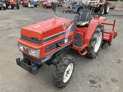 YANMAR OTHER
