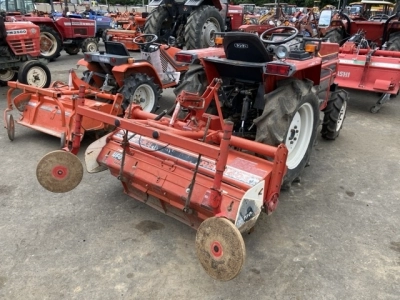 YANMAR OTHER