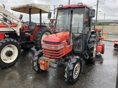 YANMAR OTHER
