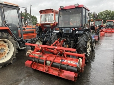 YANMAR OTHER
