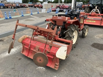 YANMAR OTHER