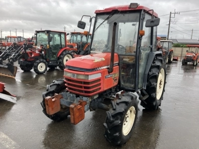 YANMAR OTHER