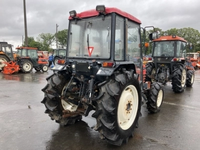 YANMAR OTHER