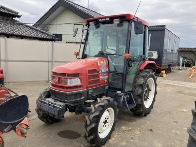 YANMAR OTHER