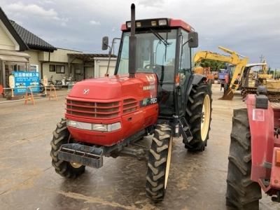 YANMAR OTHER