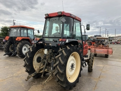 YANMAR OTHER