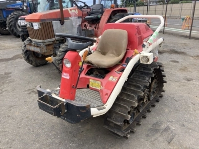 YANMAR OTHER