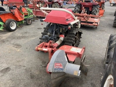 YANMAR OTHER