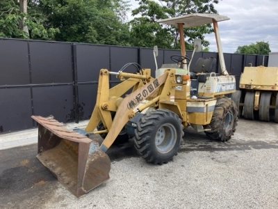 KOMATSU OTHER