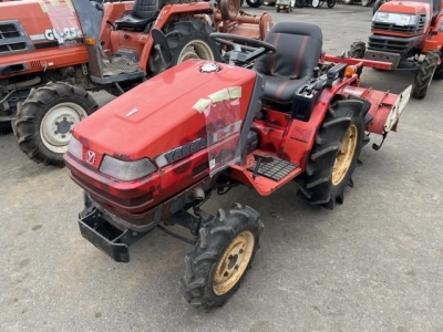YANMAR OTHER