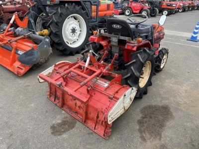 YANMAR OTHER