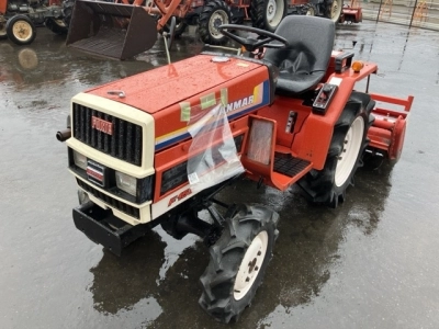 YANMAR OTHER