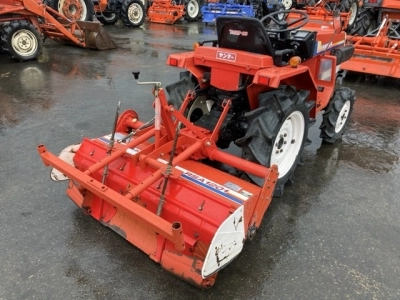 YANMAR OTHER