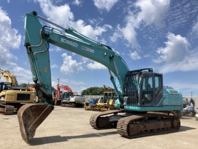 KOBELCO OTHER