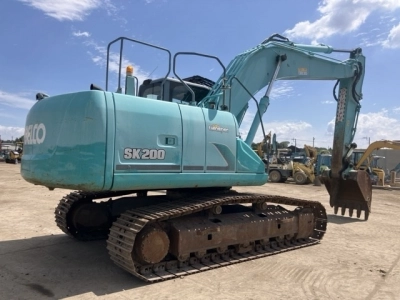 KOBELCO OTHER