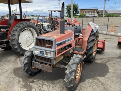 YANMAR OTHER
