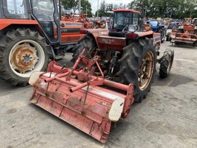 YANMAR OTHER