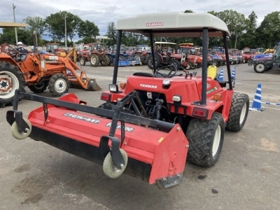 YANMAR OTHER