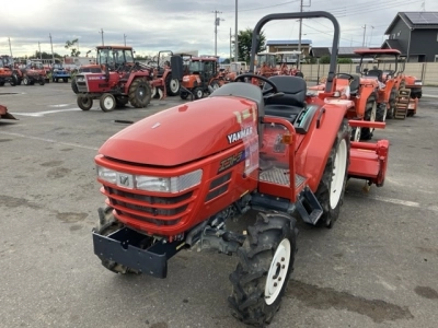 YANMAR OTHER