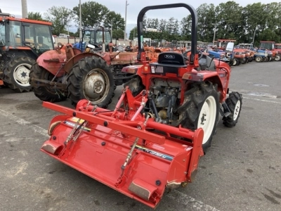 YANMAR OTHER