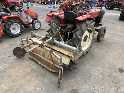 YANMAR OTHER