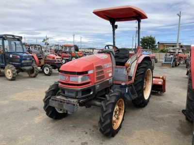 YANMAR OTHER