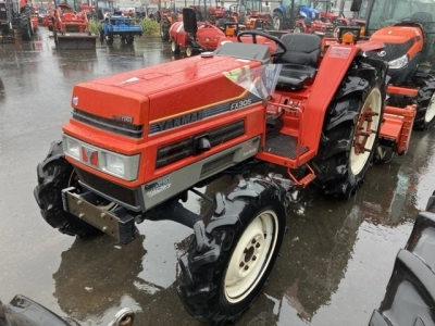 YANMAR OTHER