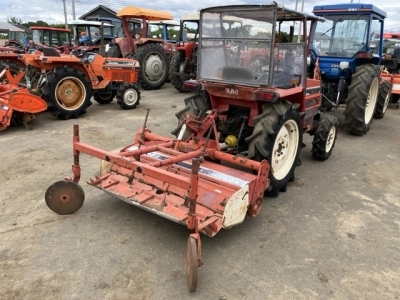 YANMAR OTHER