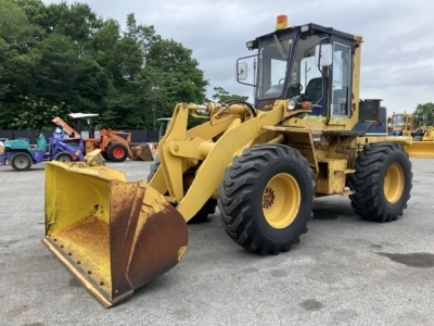 KOMATSU OTHER