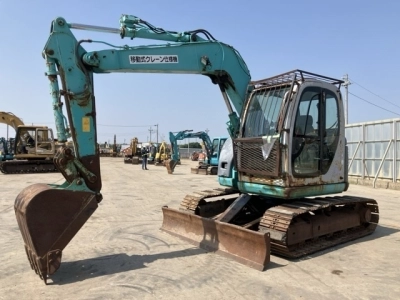 KOBELCO OTHER