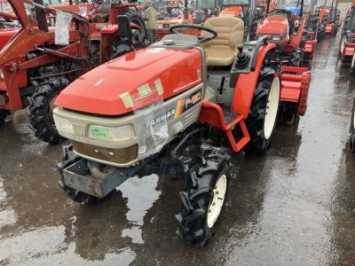 YANMAR OTHER