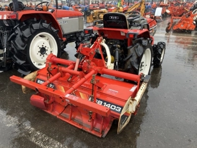 YANMAR OTHER