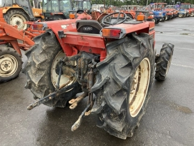 YANMAR OTHER