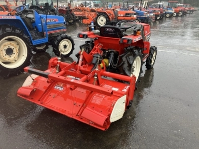 YANMAR OTHER