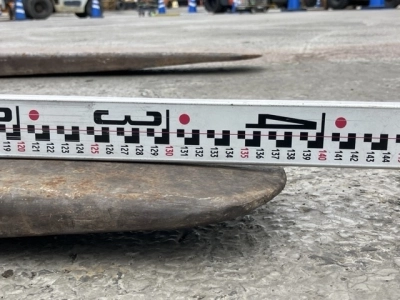 TOYOTA OTHER