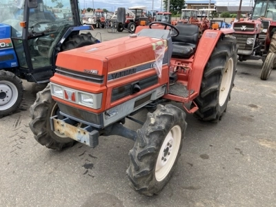 YANMAR OTHER