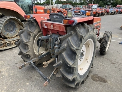 YANMAR OTHER