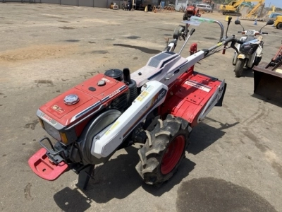 YANMAR OTHER