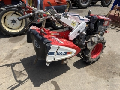 YANMAR OTHER