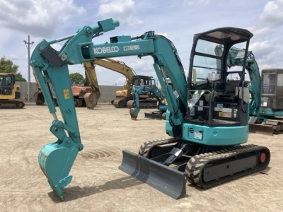 KOBELCO OTHER