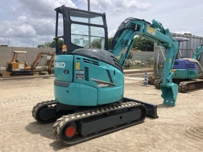 KOBELCO OTHER