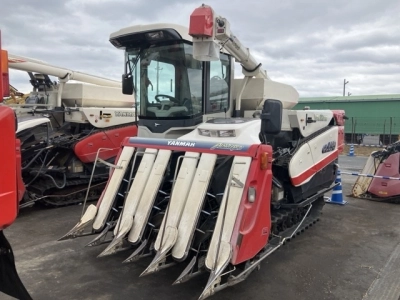 YANMAR OTHER