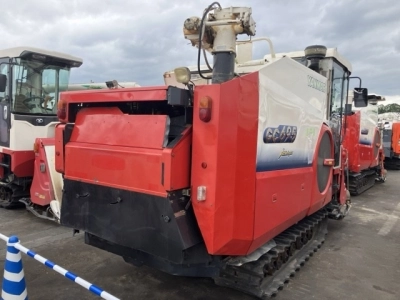 YANMAR OTHER