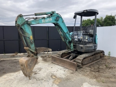 KOBELCO OTHER