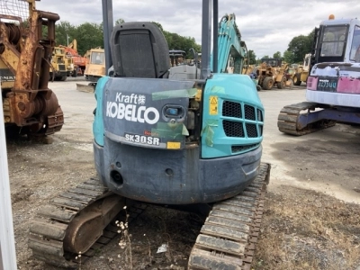 KOBELCO OTHER